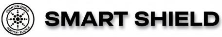 SmartShield