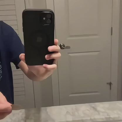 5G Shield – czip ochronny do urządzeń