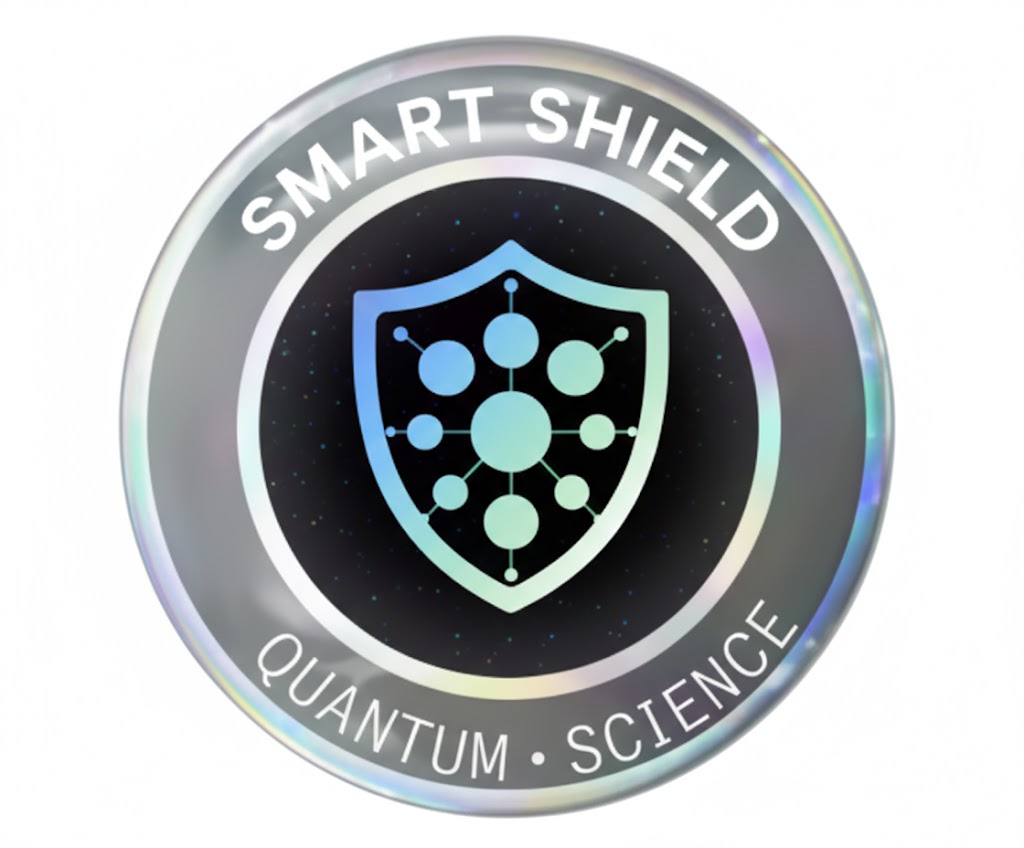 Jeden czip 5G Shield