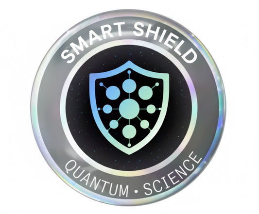 Jeden czip 5G Shield